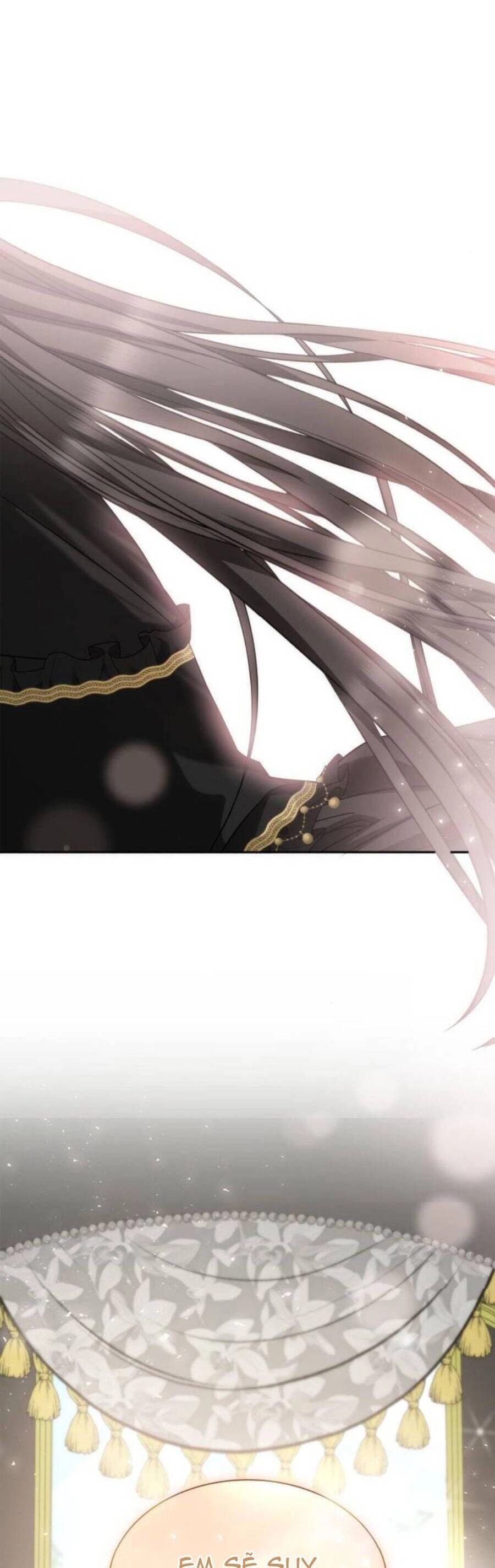 Chị Gái À, Kiếp Này Em Chính Là Nữ Hoàng Chapter 81.1 - 35