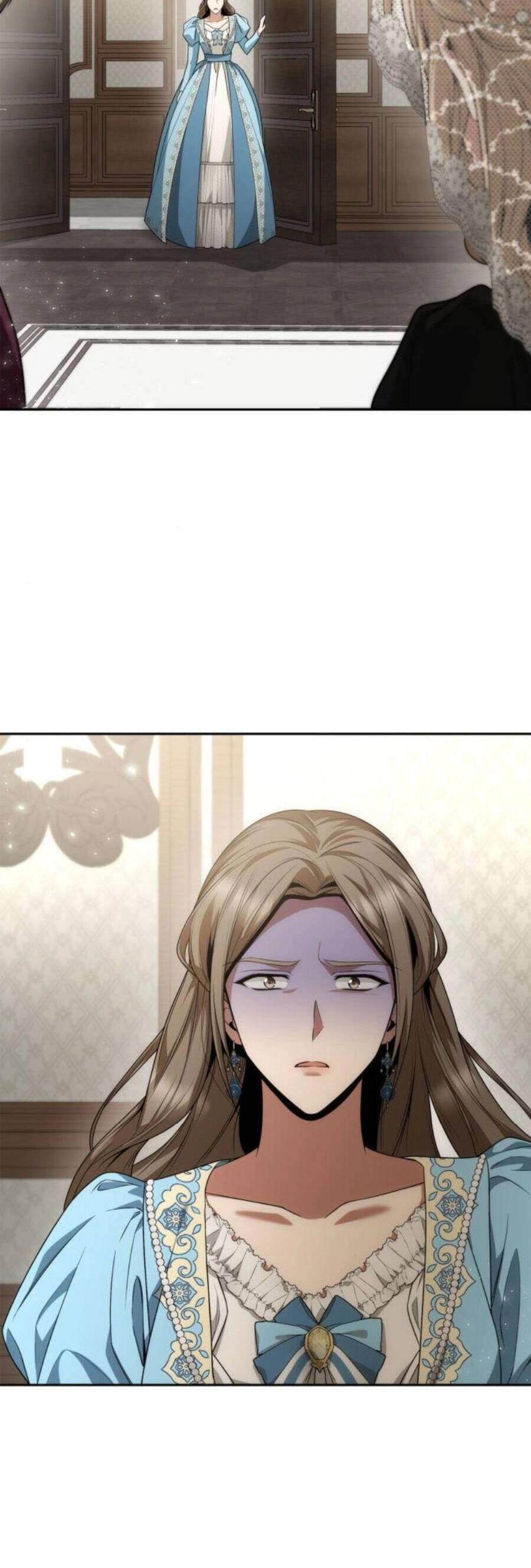 Chị Gái À, Kiếp Này Em Chính Là Nữ Hoàng Chapter 81.2 - 5