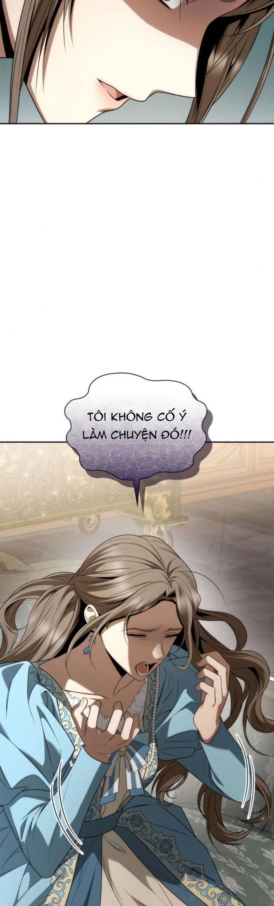Chị Gái À, Kiếp Này Em Chính Là Nữ Hoàng Chapter 81.2 - 11