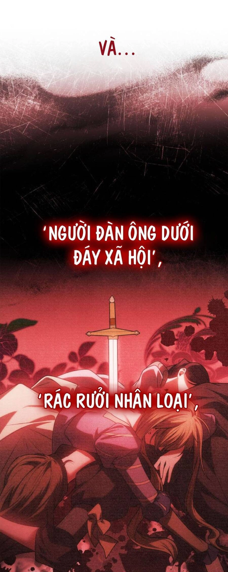 Chị Gái À, Kiếp Này Em Chính Là Nữ Hoàng Chapter 81.2 - 16