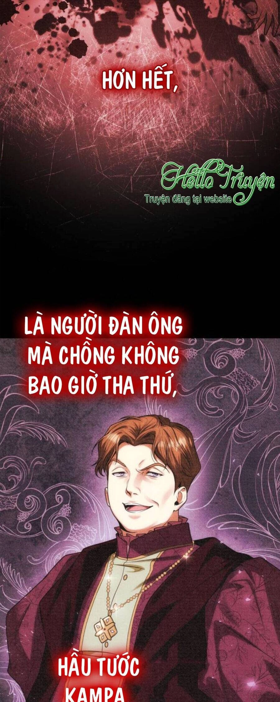 Chị Gái À, Kiếp Này Em Chính Là Nữ Hoàng Chapter 81.2 - 17