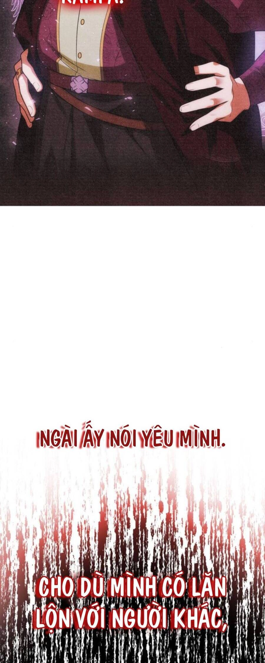 Chị Gái À, Kiếp Này Em Chính Là Nữ Hoàng Chapter 81.2 - 18