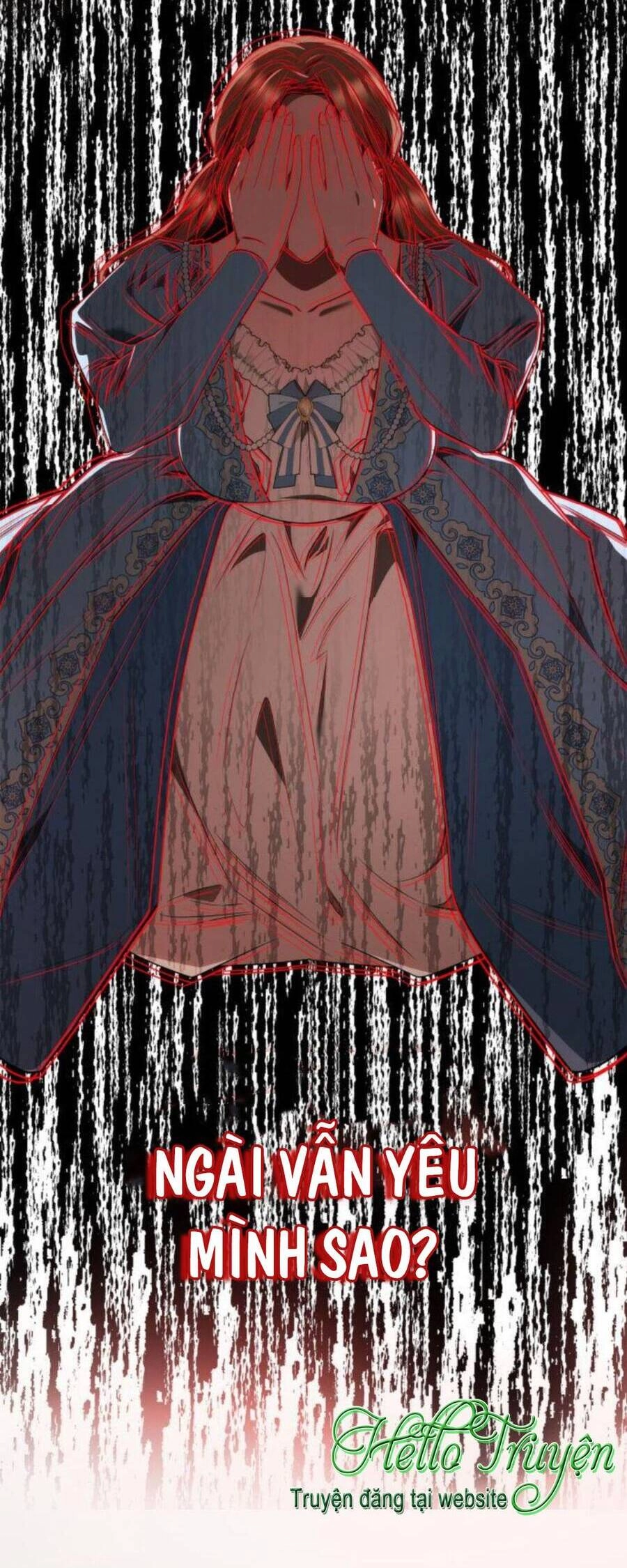 Chị Gái À, Kiếp Này Em Chính Là Nữ Hoàng Chapter 81.2 - 19