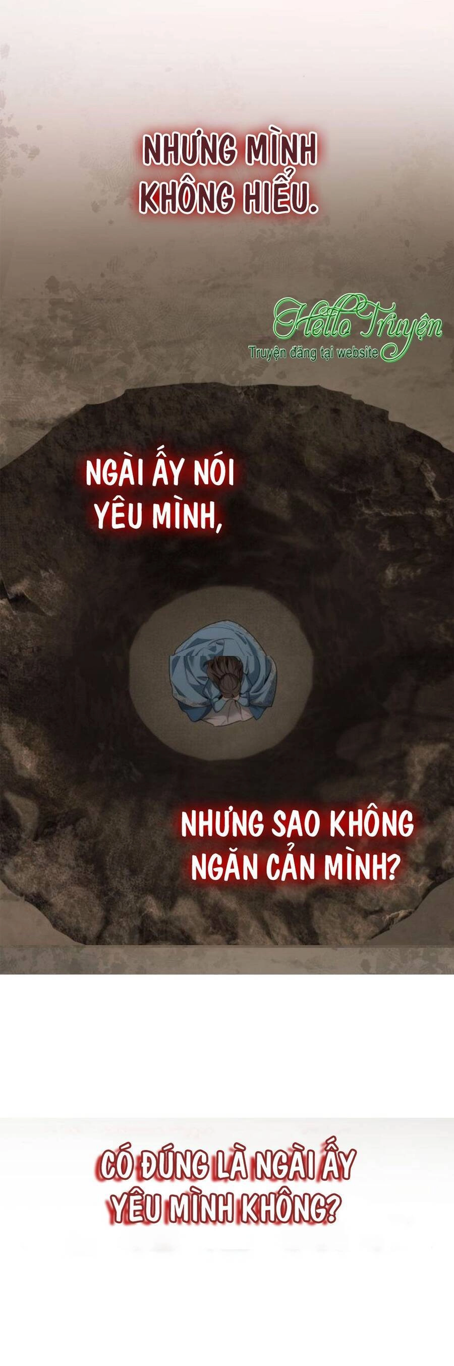 Chị Gái À, Kiếp Này Em Chính Là Nữ Hoàng Chapter 81.2 - 20