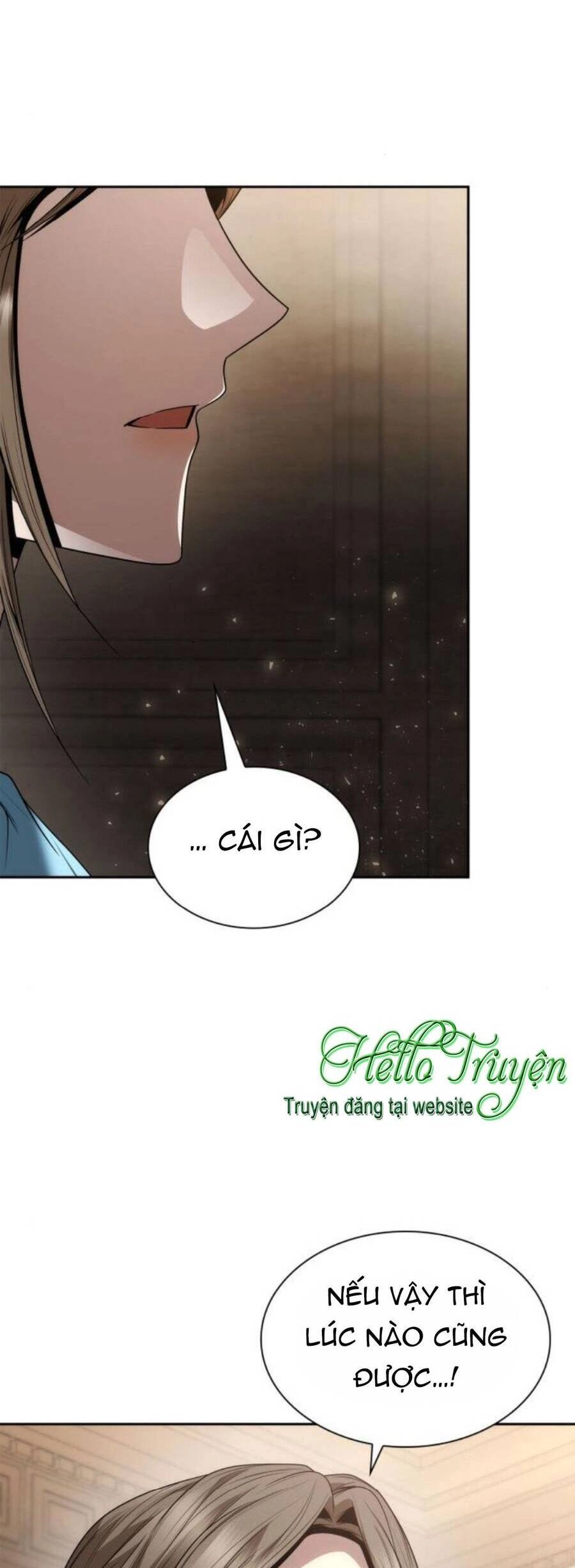 Chị Gái À, Kiếp Này Em Chính Là Nữ Hoàng Chapter 81.2 - 35