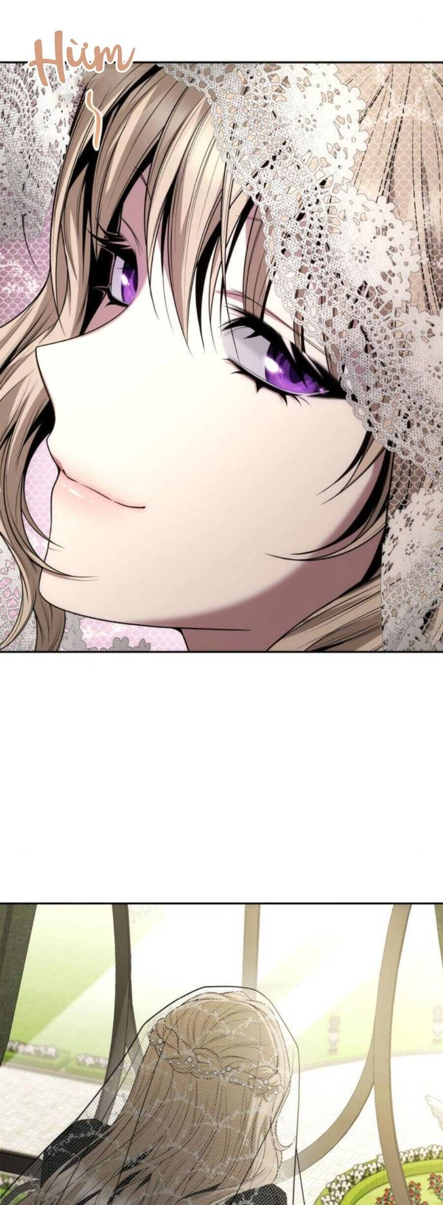 Chị Gái À, Kiếp Này Em Chính Là Nữ Hoàng Chapter 81.2 - 39