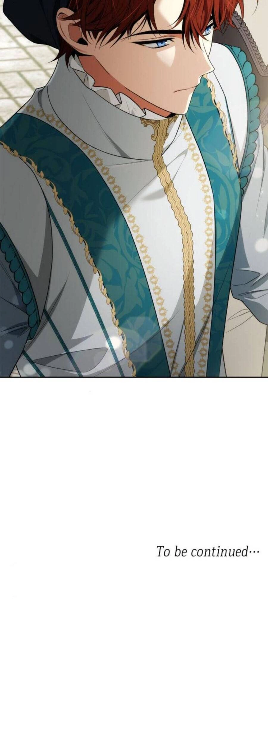 Chị Gái À, Kiếp Này Em Chính Là Nữ Hoàng Chapter 81.2 - 42