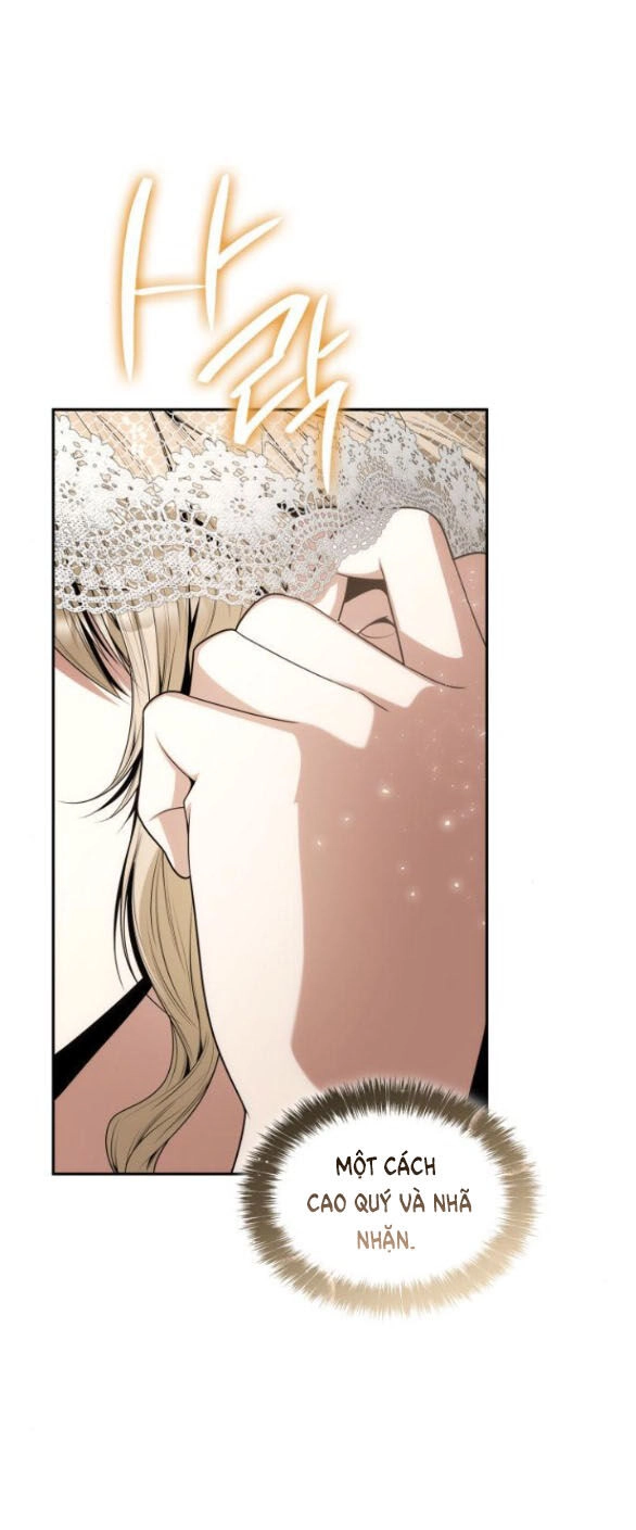 Chị Gái À, Kiếp Này Em Chính Là Nữ Hoàng Chapter 82.1 - 1