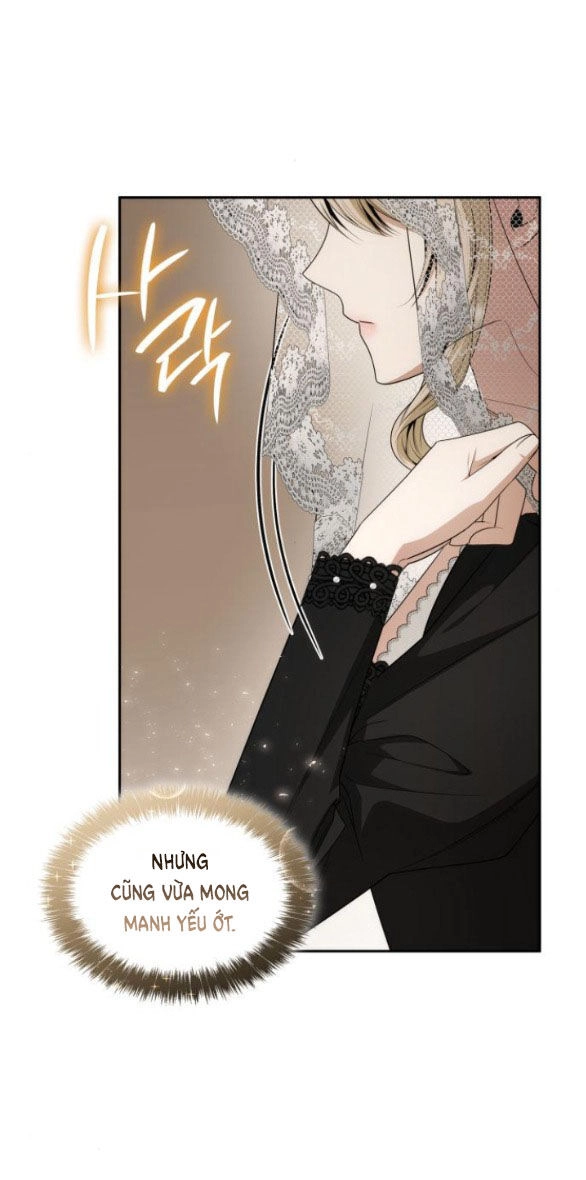 Chị Gái À, Kiếp Này Em Chính Là Nữ Hoàng Chapter 82.1 - 2