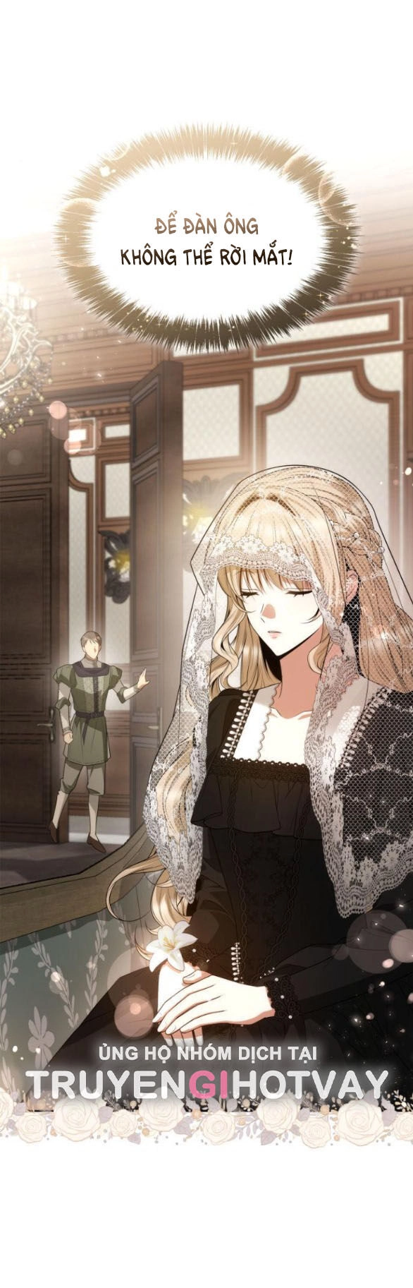 Chị Gái À, Kiếp Này Em Chính Là Nữ Hoàng Chapter 82.1 - 3