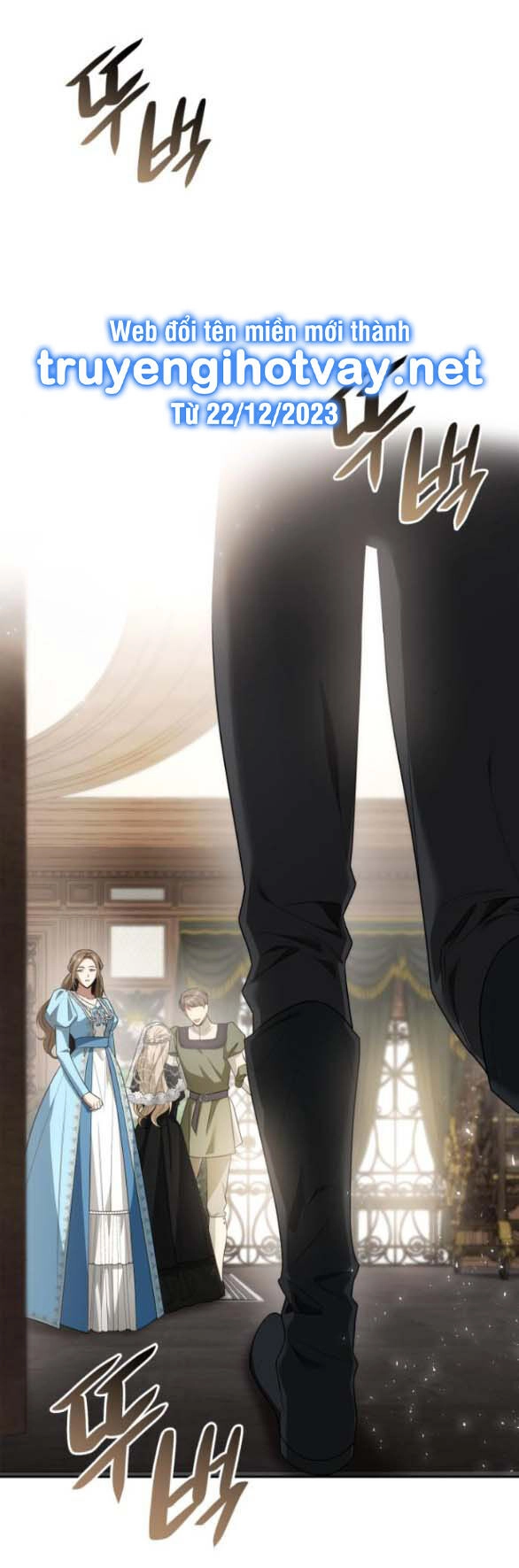 Chị Gái À, Kiếp Này Em Chính Là Nữ Hoàng Chapter 82.1 - 9