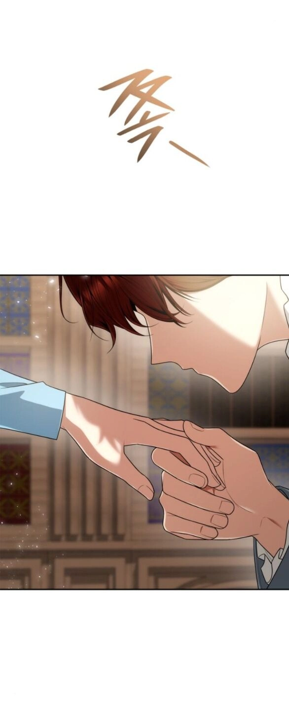 Chị Gái À, Kiếp Này Em Chính Là Nữ Hoàng Chapter 82.1 - 11