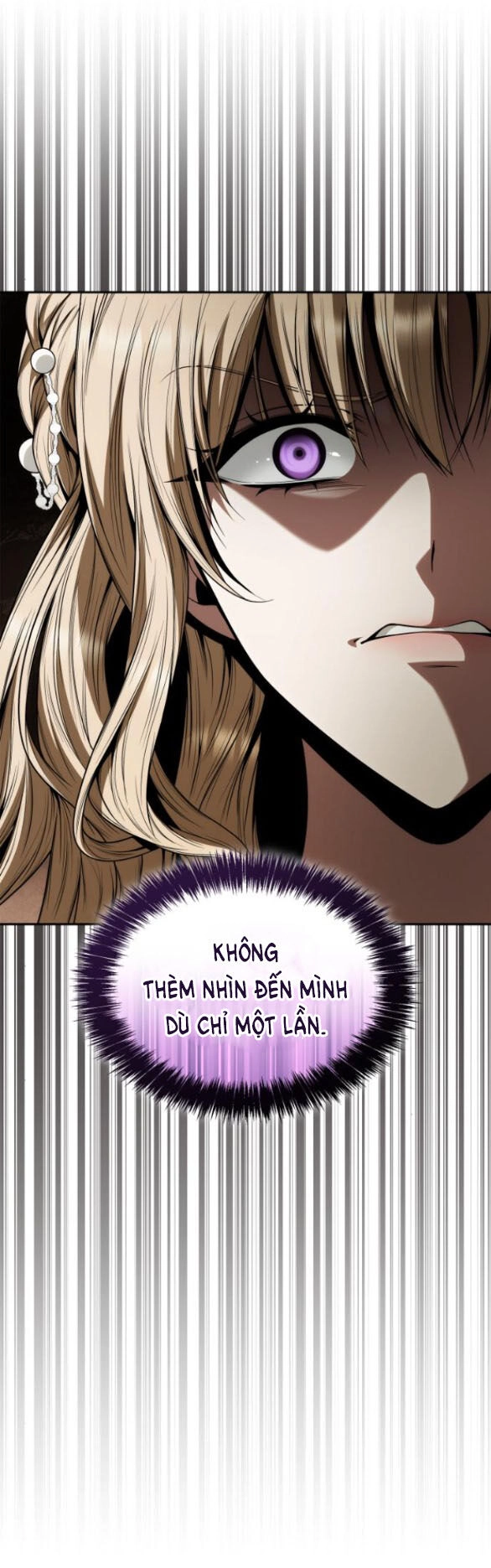 Chị Gái À, Kiếp Này Em Chính Là Nữ Hoàng Chapter 82.1 - 16