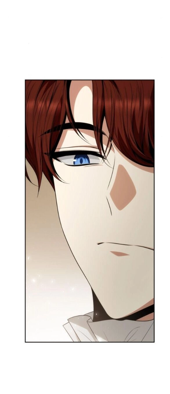 Chị Gái À, Kiếp Này Em Chính Là Nữ Hoàng Chapter 82.1 - 20