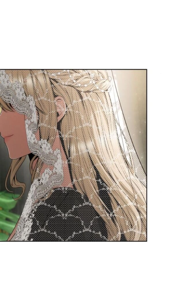 Chị Gái À, Kiếp Này Em Chính Là Nữ Hoàng Chapter 82.1 - 22