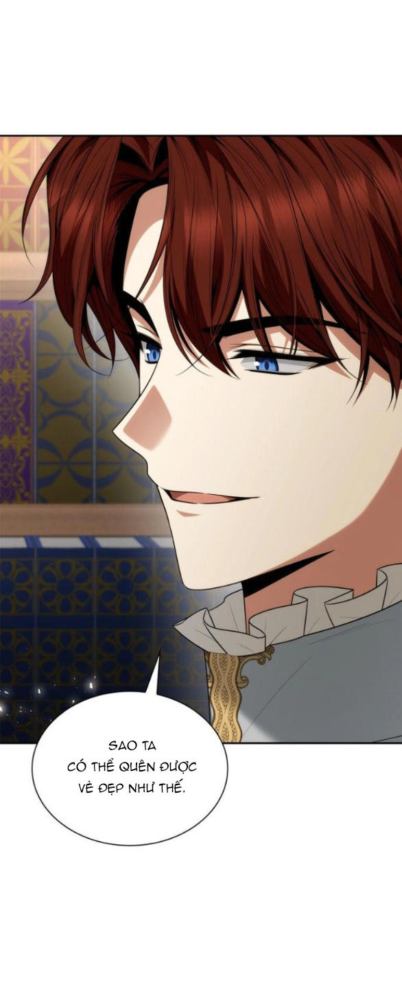 Chị Gái À, Kiếp Này Em Chính Là Nữ Hoàng Chapter 82.1 - 24