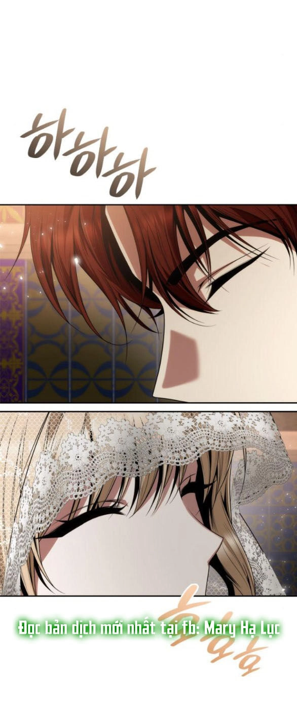 Chị Gái À, Kiếp Này Em Chính Là Nữ Hoàng Chapter 82.1 - 26