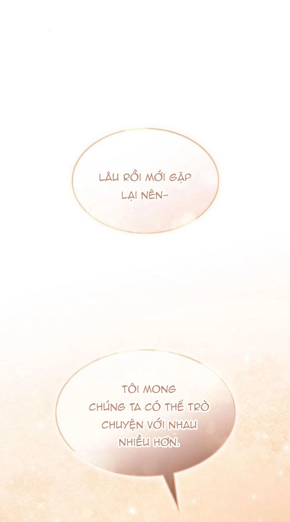 Chị Gái À, Kiếp Này Em Chính Là Nữ Hoàng Chapter 82.1 - 27