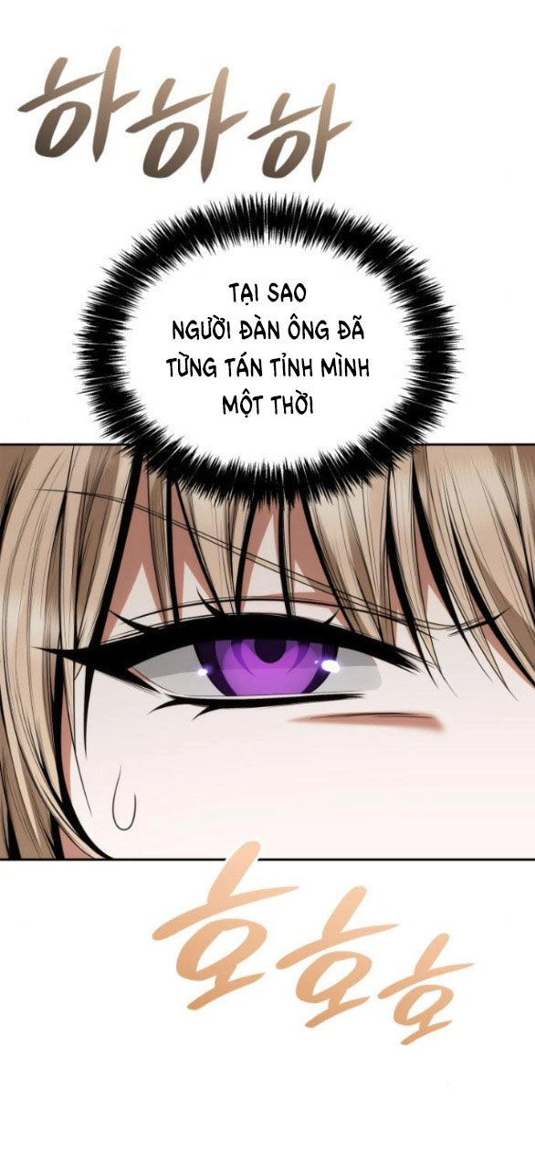 Chị Gái À, Kiếp Này Em Chính Là Nữ Hoàng Chapter 82.1 - 31