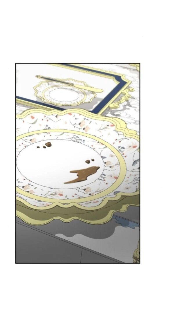 Chị Gái À, Kiếp Này Em Chính Là Nữ Hoàng Chapter 82.1 - 35