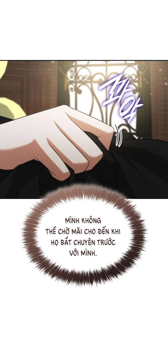 Chị Gái À, Kiếp Này Em Chính Là Nữ Hoàng Chapter 82.1 - 37