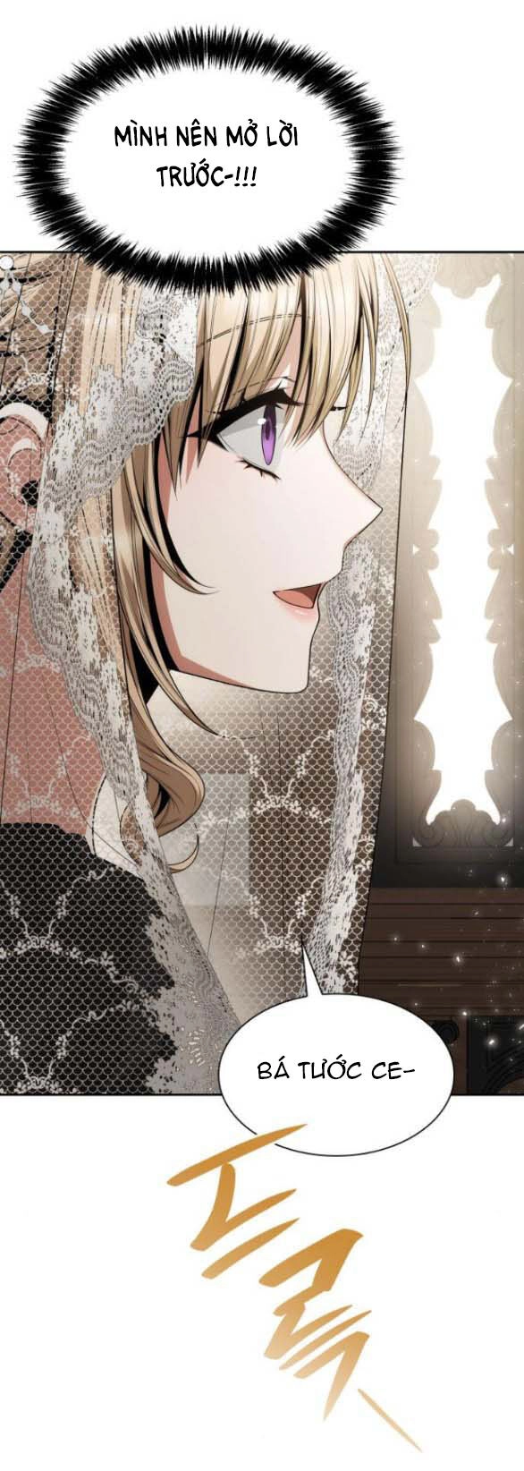 Chị Gái À, Kiếp Này Em Chính Là Nữ Hoàng Chapter 82.1 - 38