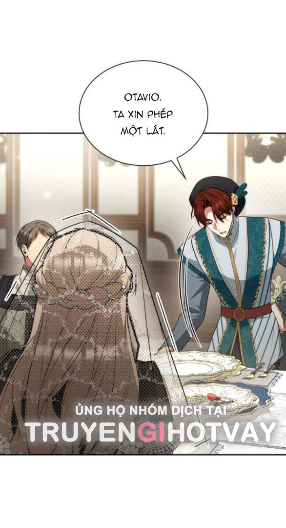 Chị Gái À, Kiếp Này Em Chính Là Nữ Hoàng Chapter 82.1 - 39