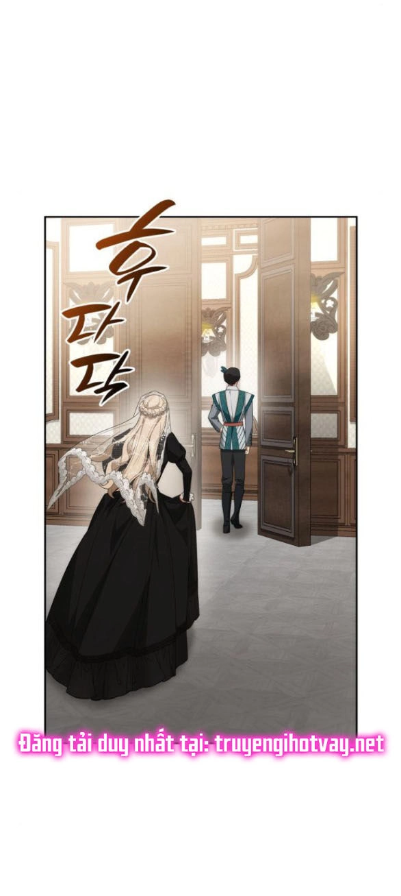 Chị Gái À, Kiếp Này Em Chính Là Nữ Hoàng Chapter 82.2 - 2