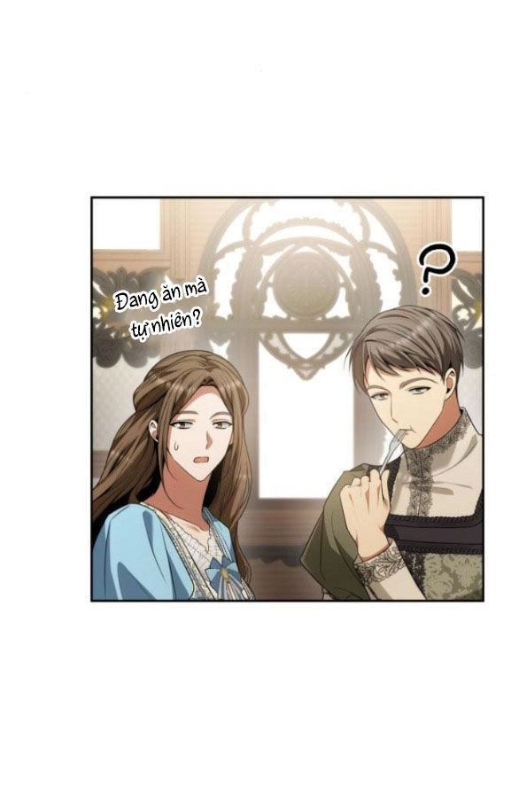 Chị Gái À, Kiếp Này Em Chính Là Nữ Hoàng Chapter 82.2 - 3