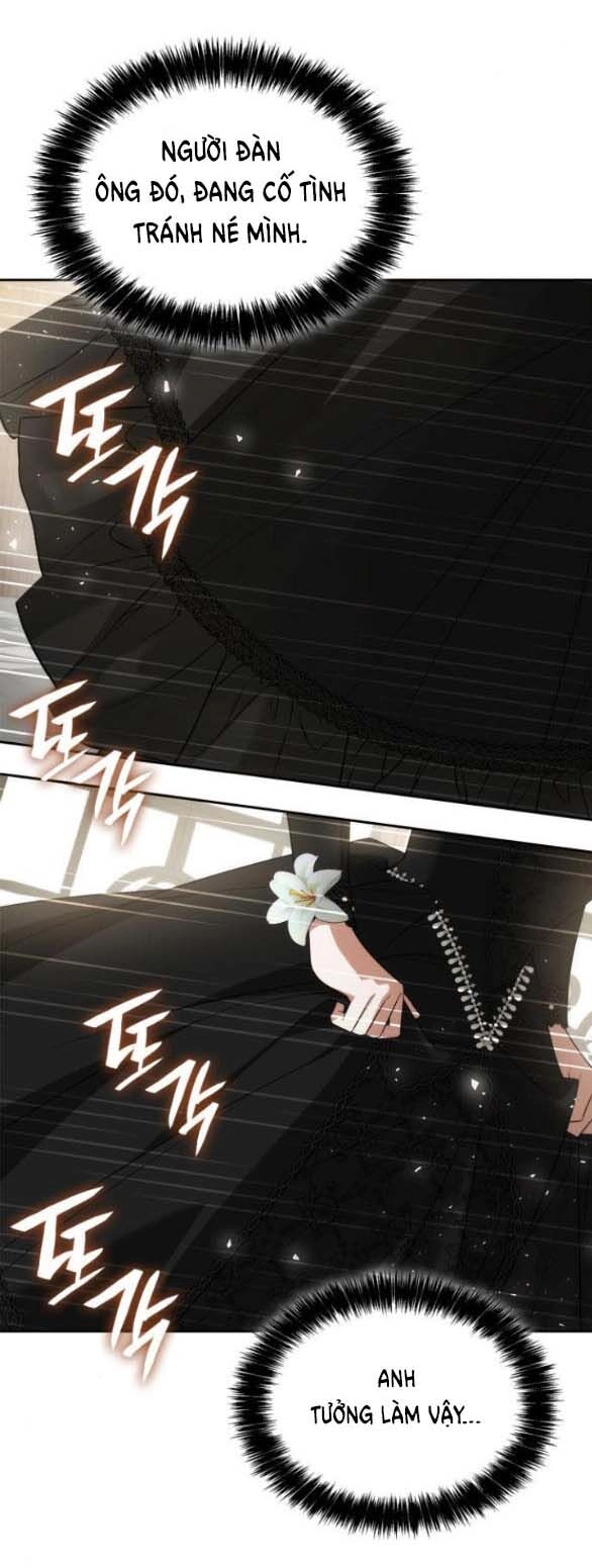 Chị Gái À, Kiếp Này Em Chính Là Nữ Hoàng Chapter 82.2 - 4