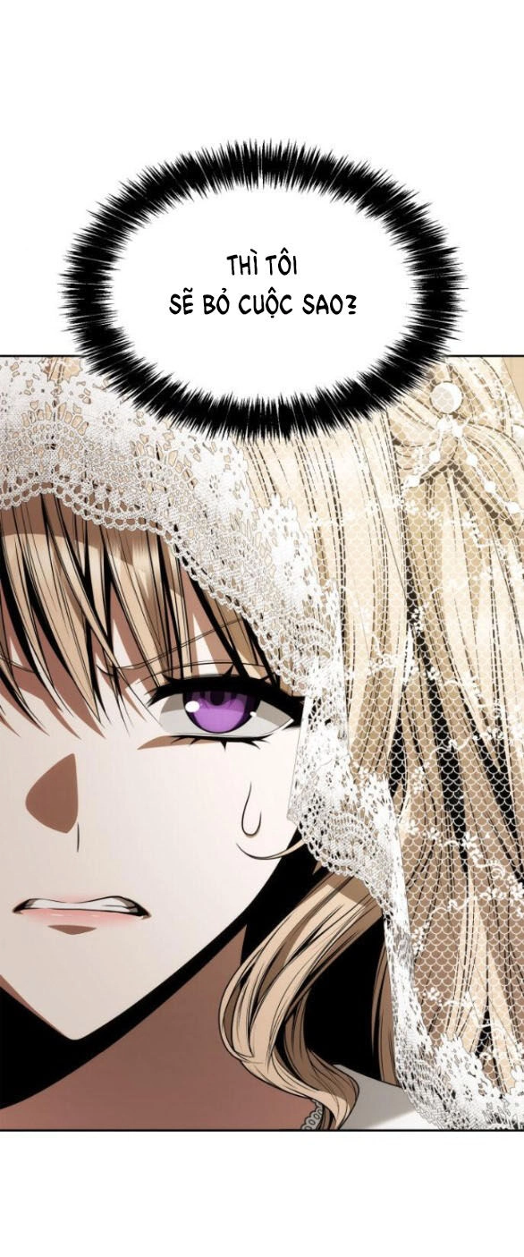 Chị Gái À, Kiếp Này Em Chính Là Nữ Hoàng Chapter 82.2 - 5