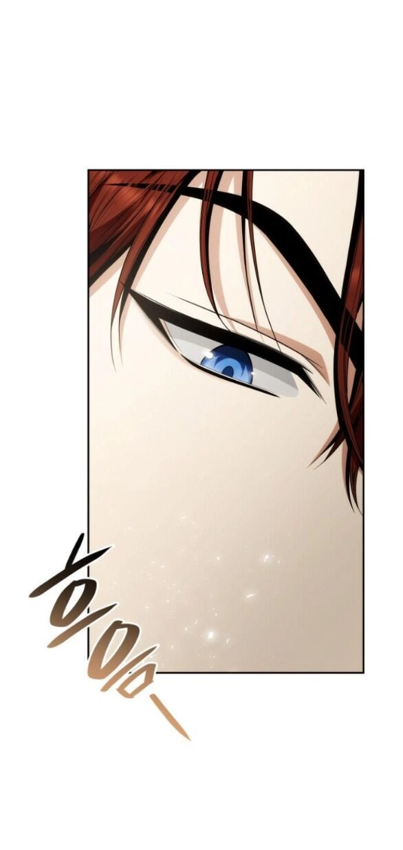 Chị Gái À, Kiếp Này Em Chính Là Nữ Hoàng Chapter 82.2 - 9