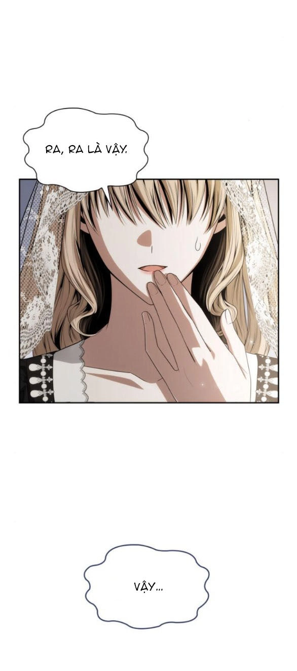 Chị Gái À, Kiếp Này Em Chính Là Nữ Hoàng Chapter 82.2 - 12