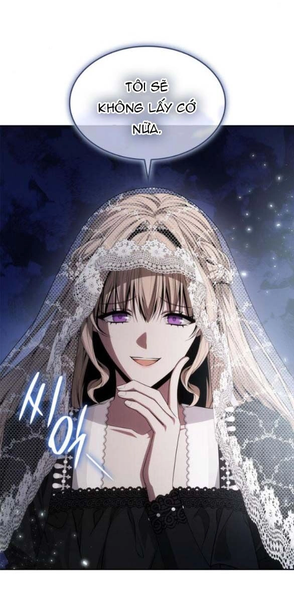 Chị Gái À, Kiếp Này Em Chính Là Nữ Hoàng Chapter 82.2 - 13