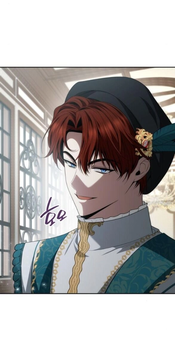 Chị Gái À, Kiếp Này Em Chính Là Nữ Hoàng Chapter 82.2 - 14