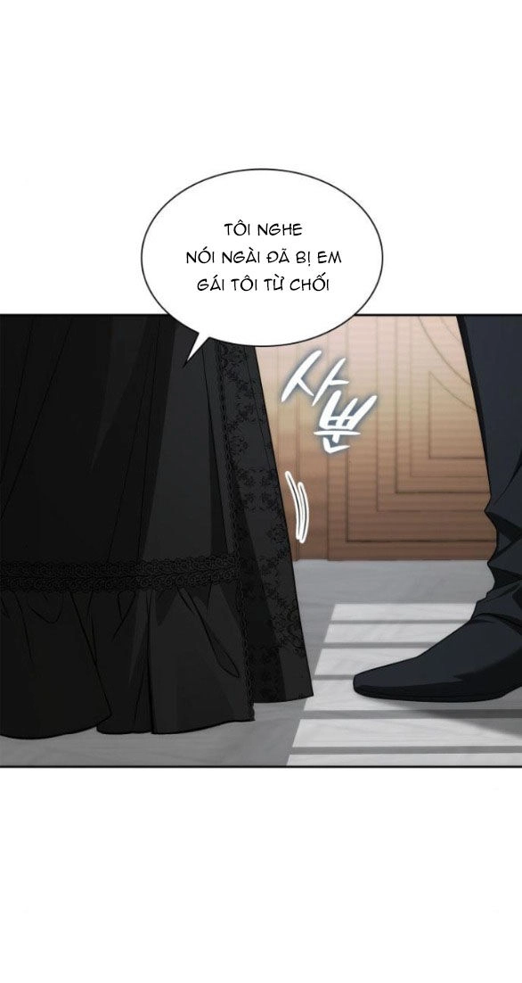 Chị Gái À, Kiếp Này Em Chính Là Nữ Hoàng Chapter 82.2 - 15