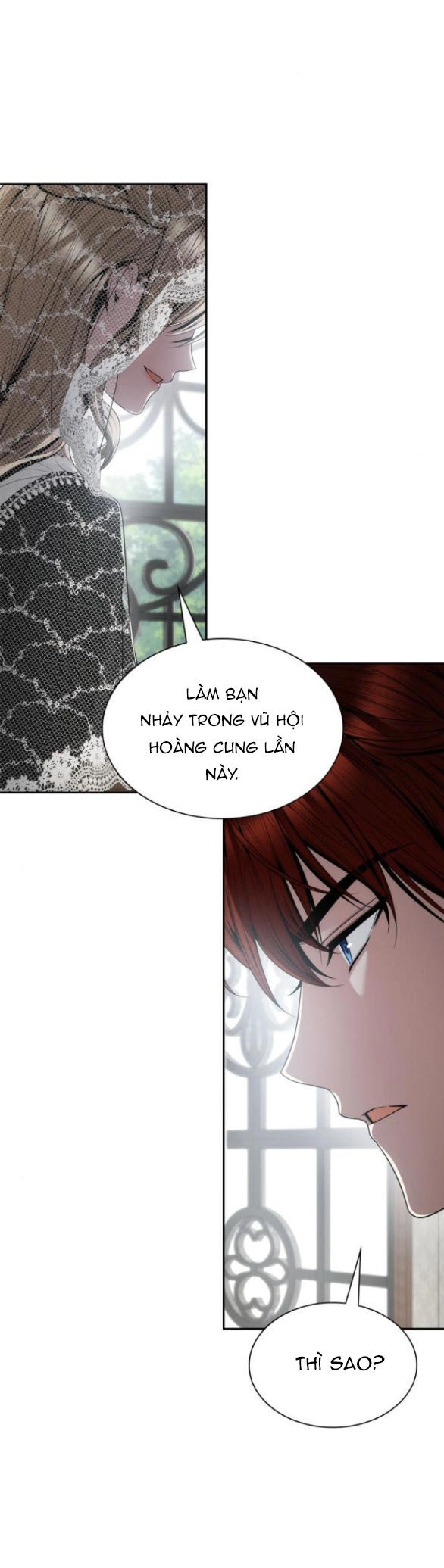 Chị Gái À, Kiếp Này Em Chính Là Nữ Hoàng Chapter 82.2 - 16