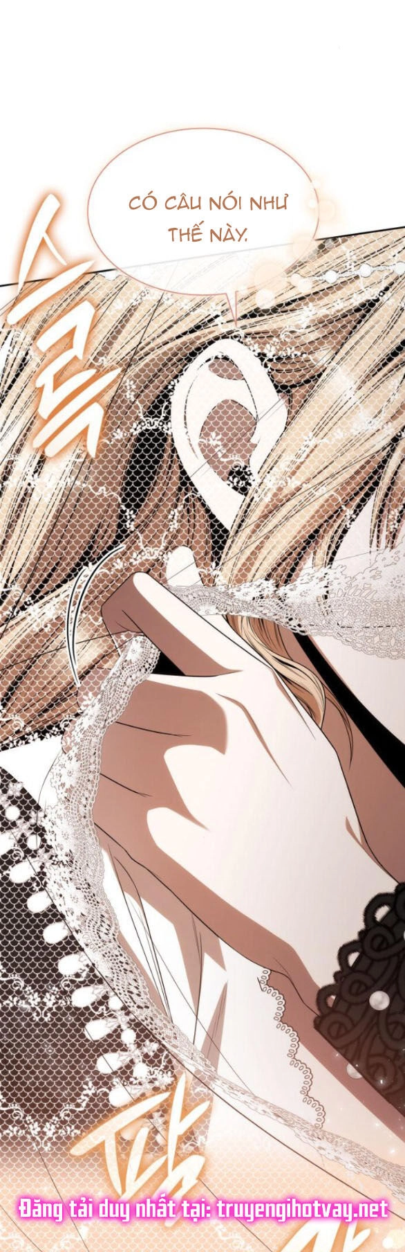 Chị Gái À, Kiếp Này Em Chính Là Nữ Hoàng Chapter 82.2 - 17