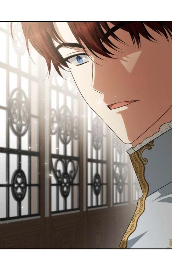 Chị Gái À, Kiếp Này Em Chính Là Nữ Hoàng Chapter 82.2 - 19