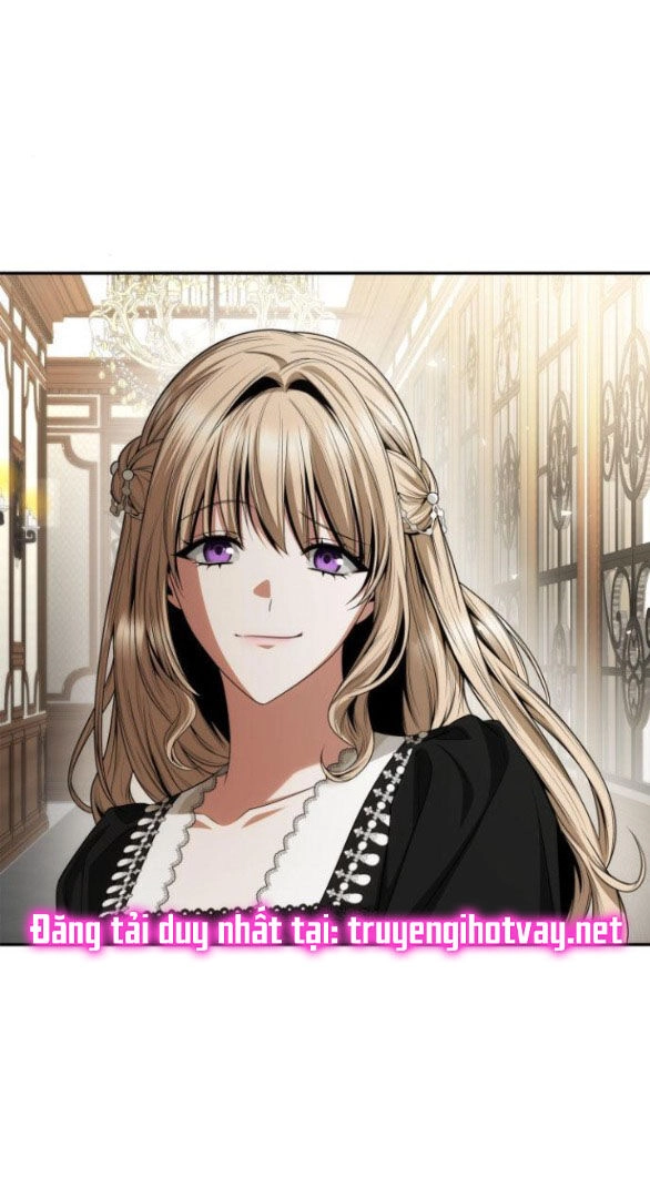 Chị Gái À, Kiếp Này Em Chính Là Nữ Hoàng Chapter 82.2 - 20