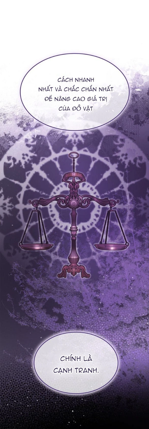 Chị Gái À, Kiếp Này Em Chính Là Nữ Hoàng Chapter 82.2 - 21