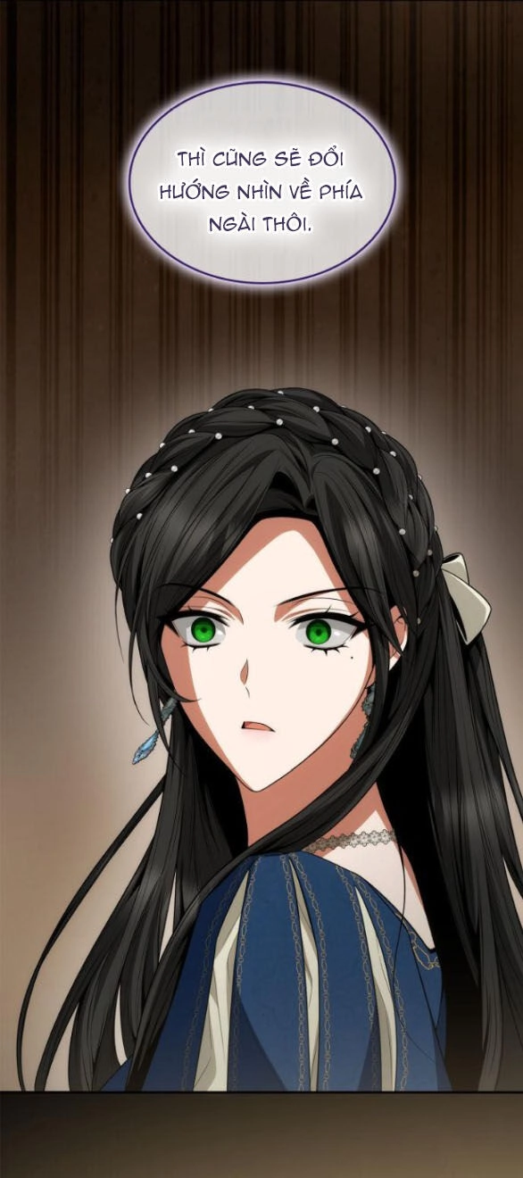 Chị Gái À, Kiếp Này Em Chính Là Nữ Hoàng Chapter 82.2 - 24