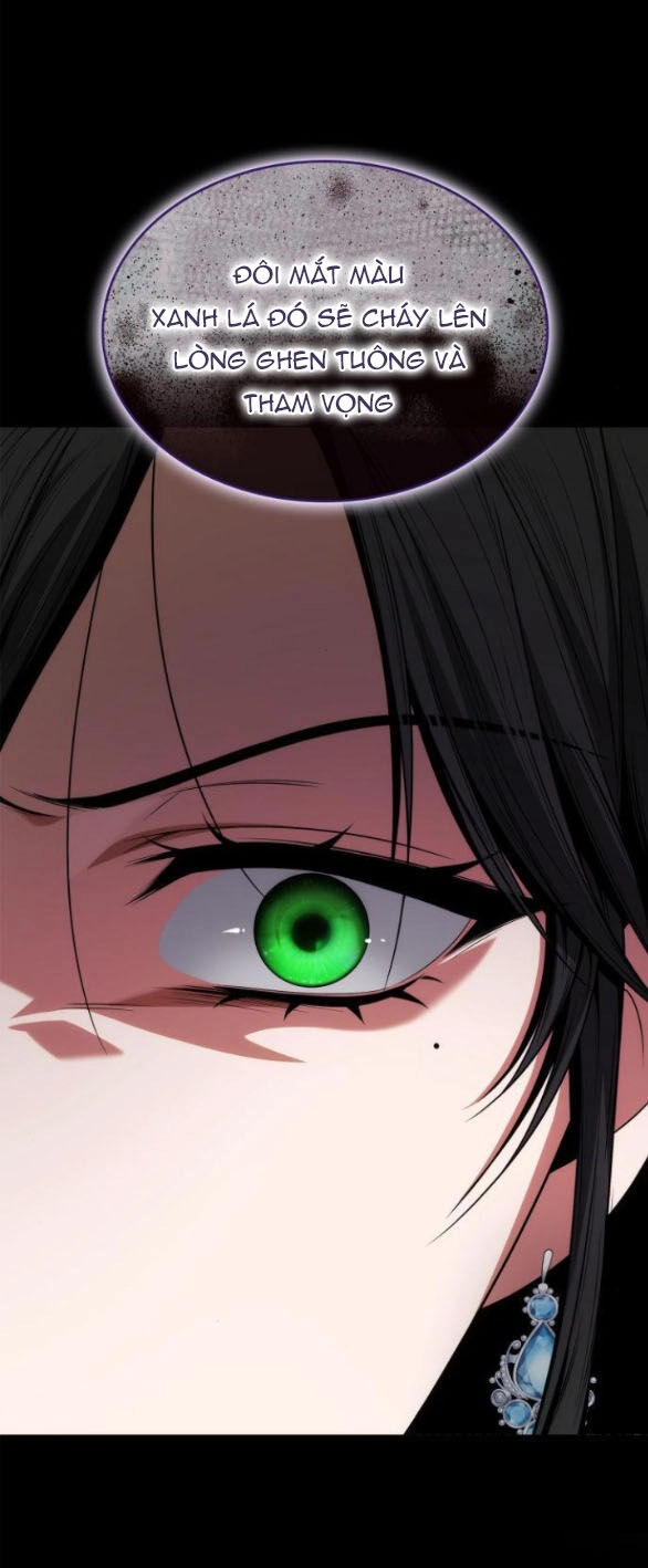 Chị Gái À, Kiếp Này Em Chính Là Nữ Hoàng Chapter 82.2 - 26