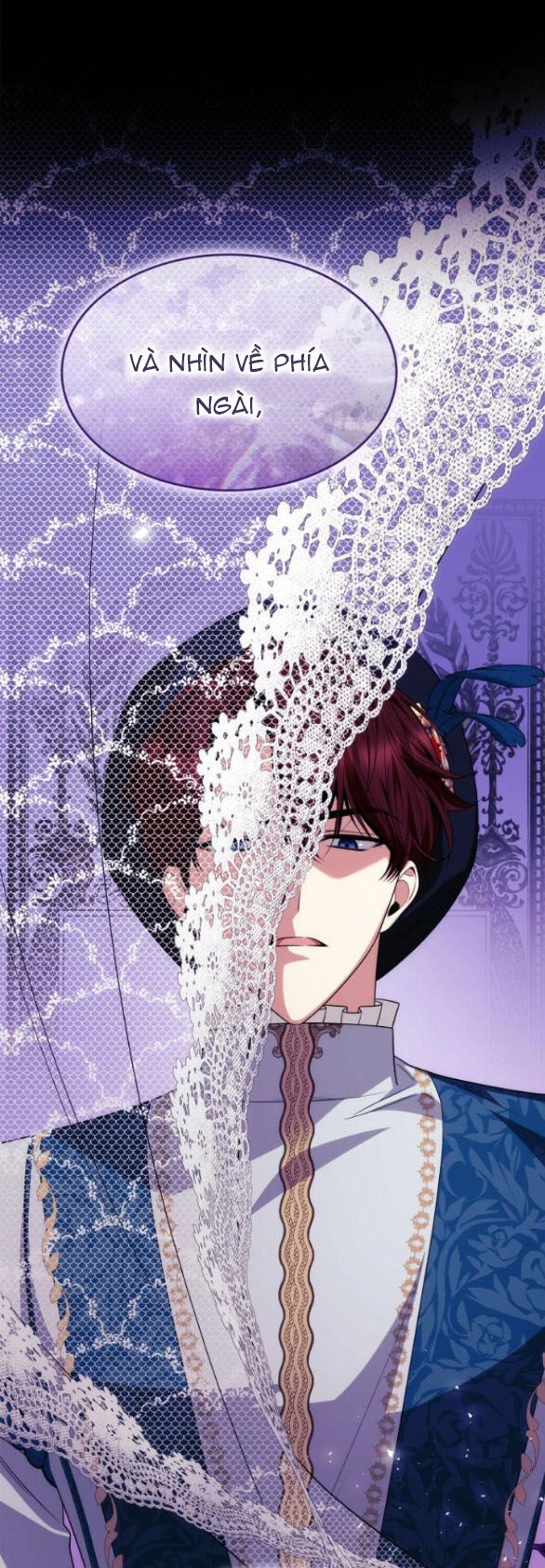 Chị Gái À, Kiếp Này Em Chính Là Nữ Hoàng Chapter 82.2 - 27