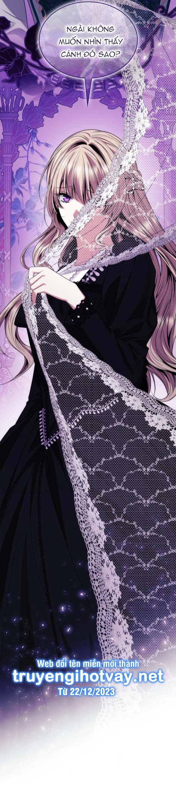 Chị Gái À, Kiếp Này Em Chính Là Nữ Hoàng Chapter 82.2 - 28