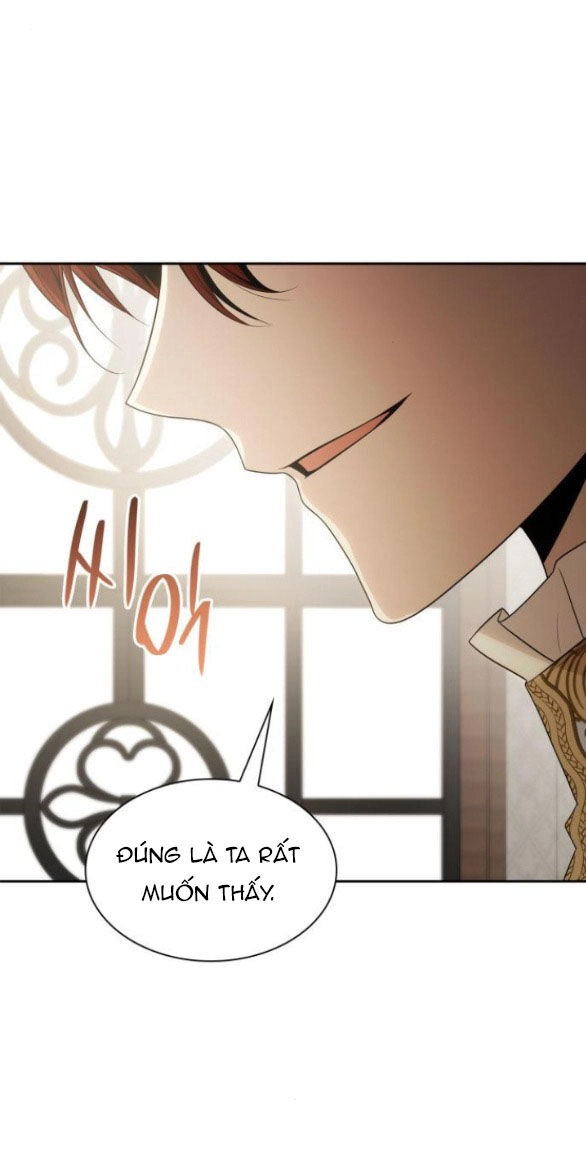 Chị Gái À, Kiếp Này Em Chính Là Nữ Hoàng Chapter 82.2 - 29