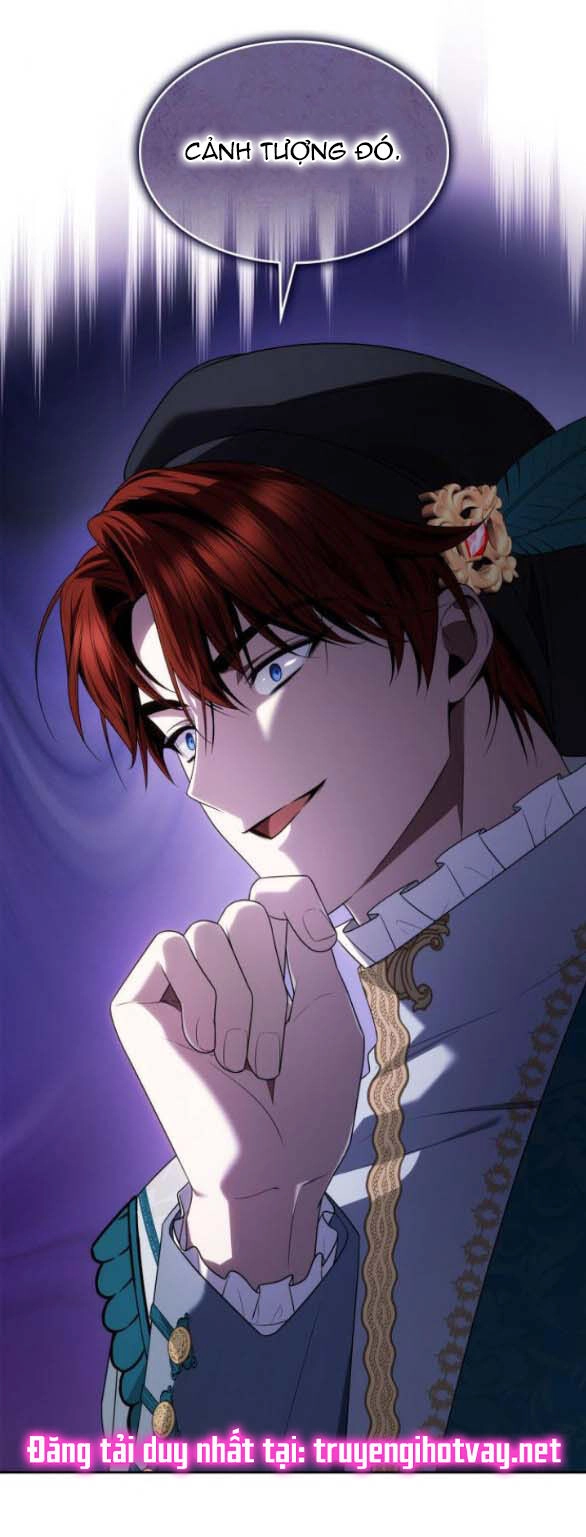 Chị Gái À, Kiếp Này Em Chính Là Nữ Hoàng Chapter 82.2 - 30