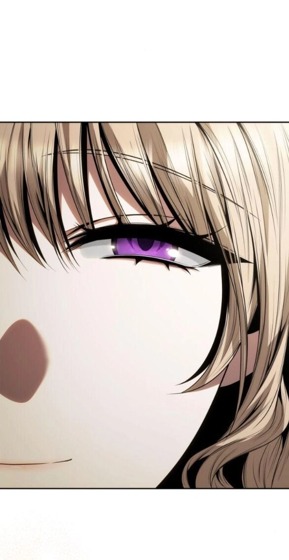 Chị Gái À, Kiếp Này Em Chính Là Nữ Hoàng Chapter 82.2 - 31