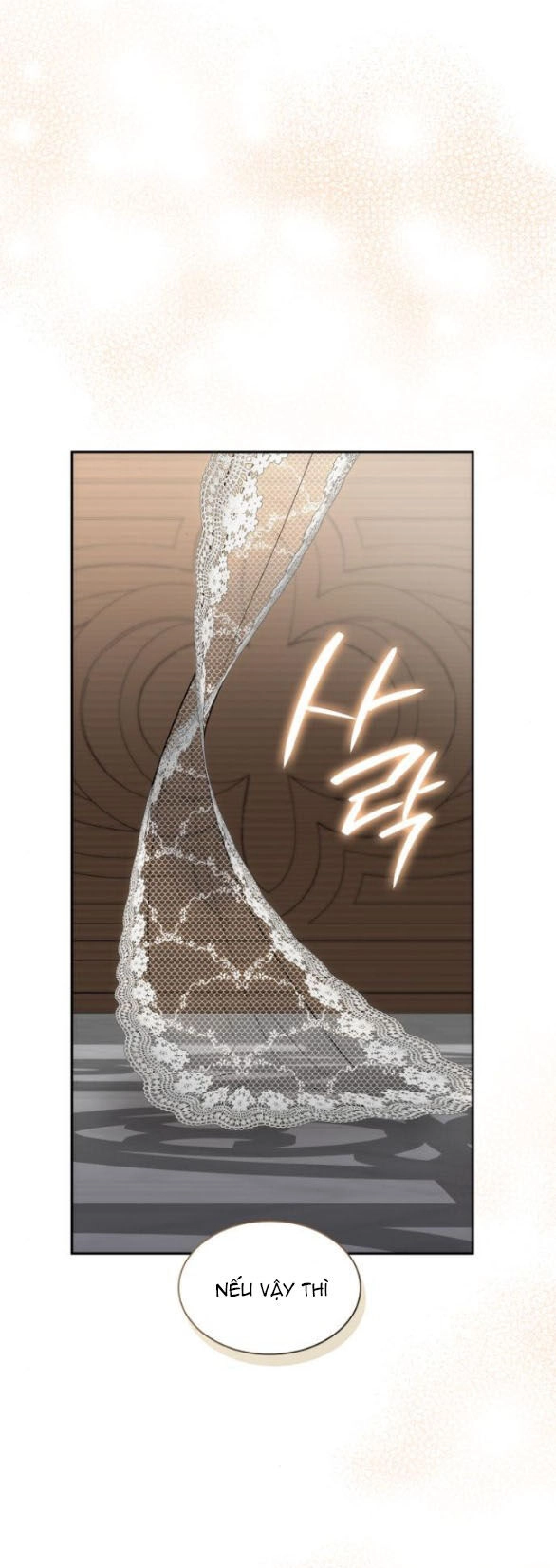 Chị Gái À, Kiếp Này Em Chính Là Nữ Hoàng Chapter 82.2 - 32