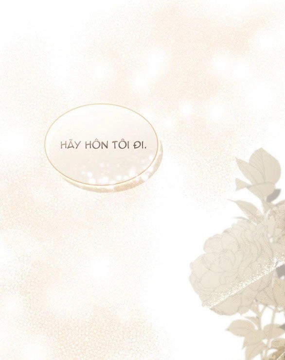 Chị Gái À, Kiếp Này Em Chính Là Nữ Hoàng Chapter 82.2 - 33